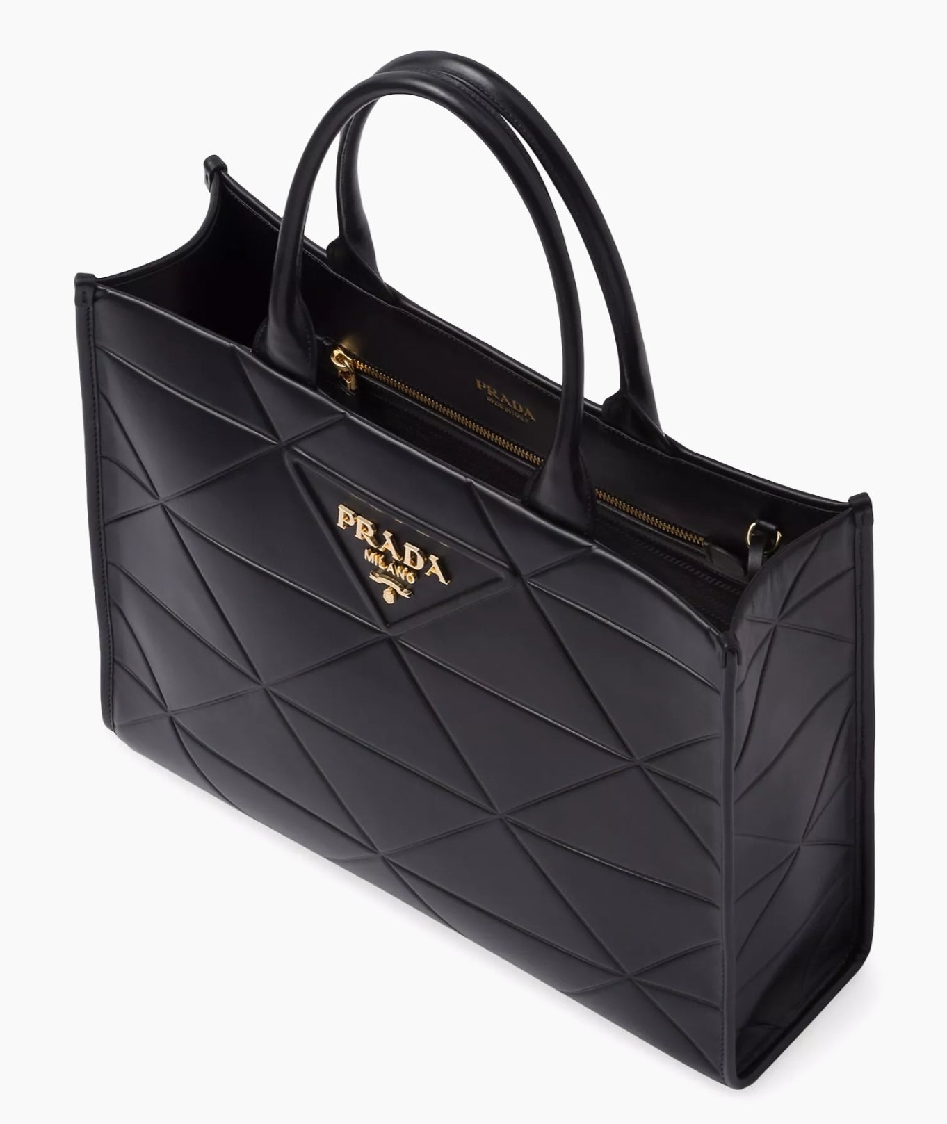 Pra Tote 001