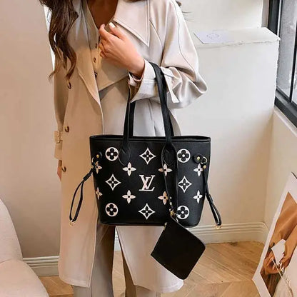 LV20 LV Midsize Neverfull