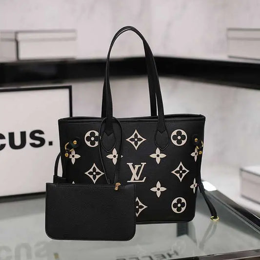 LV20 LV Midsize Neverfull