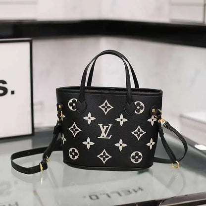 LV20 LV Midsize Neverfull
