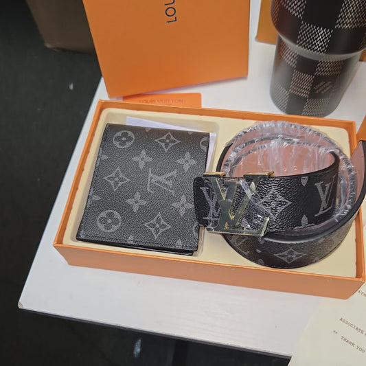 LV Bundle 005