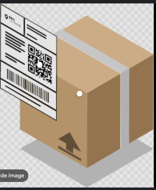 SHIPPING