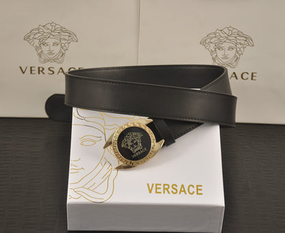 V Belt 001