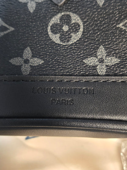 LV110 Mini backpack