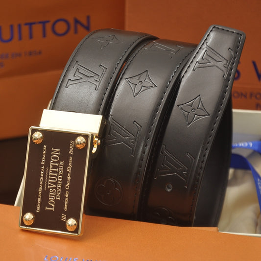 H Belt 001