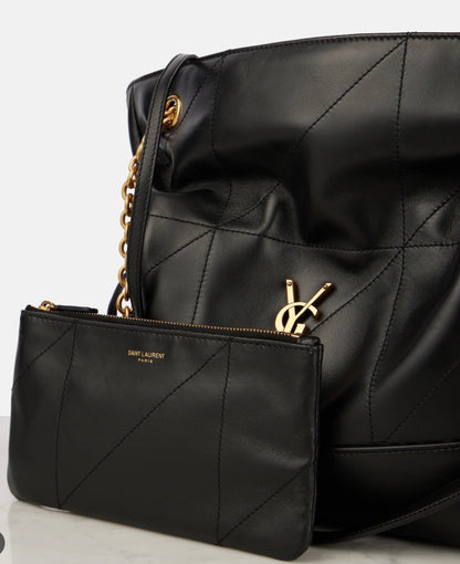 YSL001