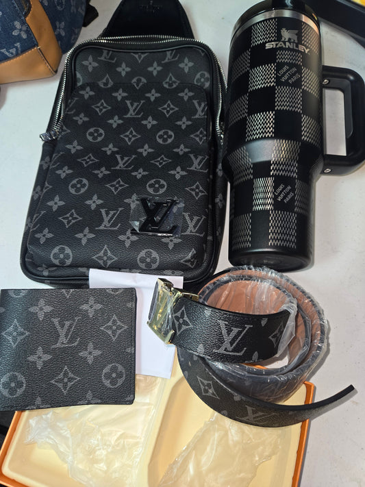 LV Bundle 001 From Facebook Live