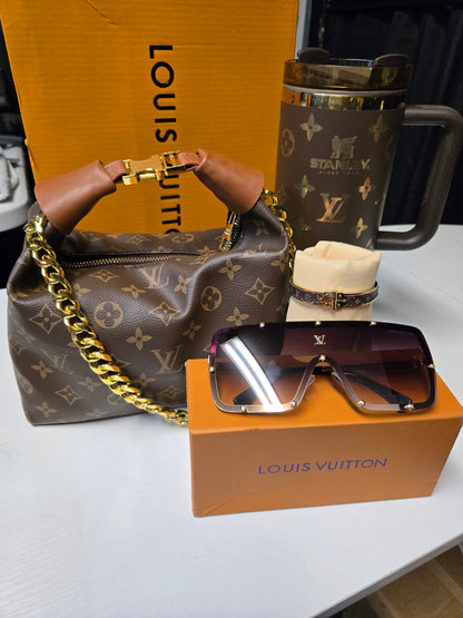 LV Bundle 003