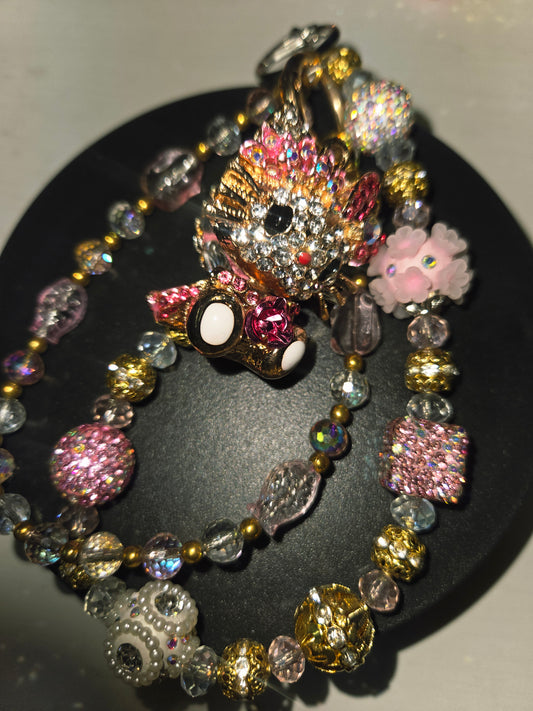 BCH 74 Hello kitty