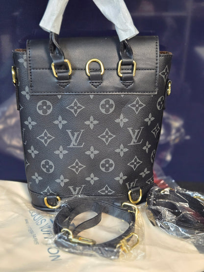 LV110 Mini backpack