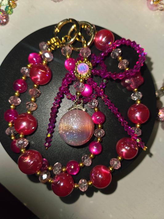 PCH 83 pink