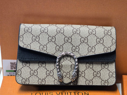 GG 067 Mini Dionysus