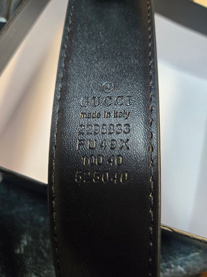 GG Belt 001
