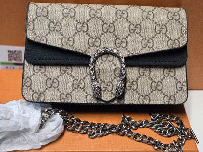 GG 067 Mini Dionysus