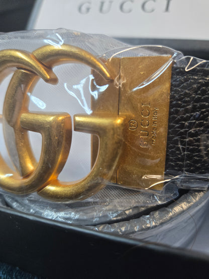 GG Belt 003
