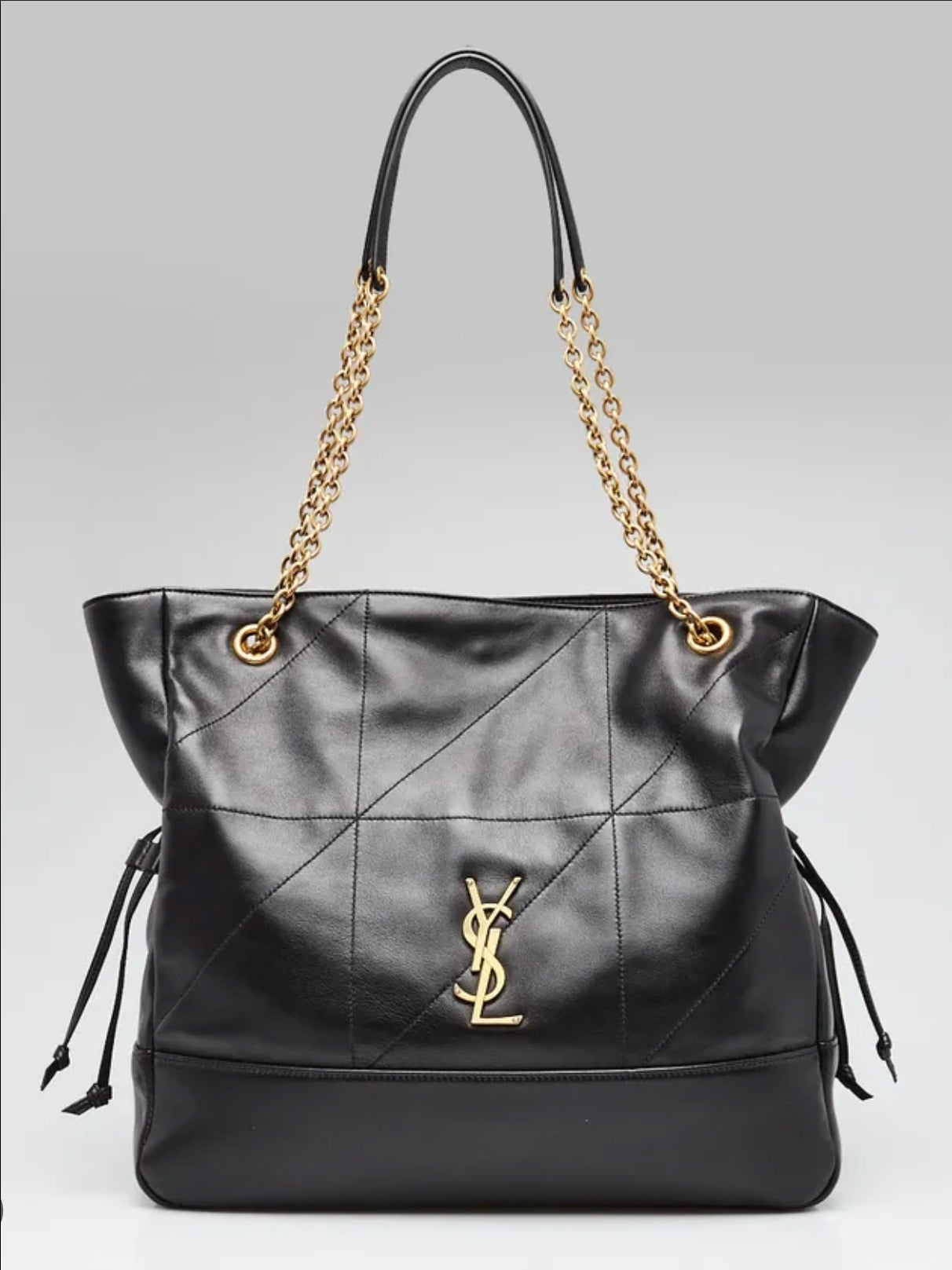 YSL001