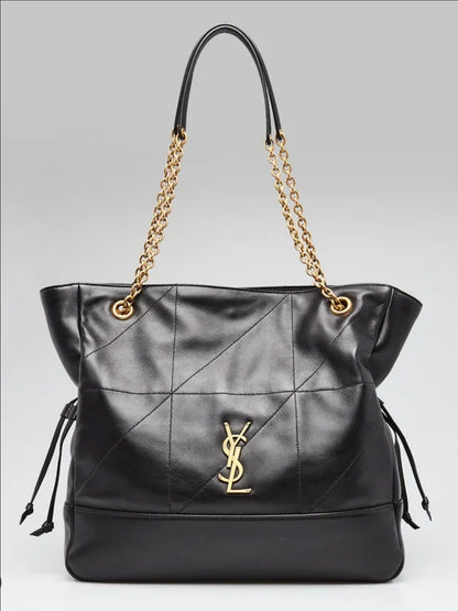 YSL001