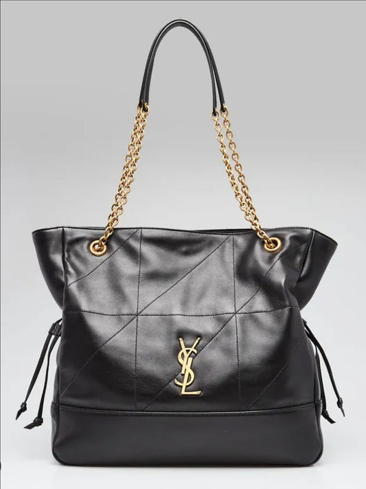 YSL001