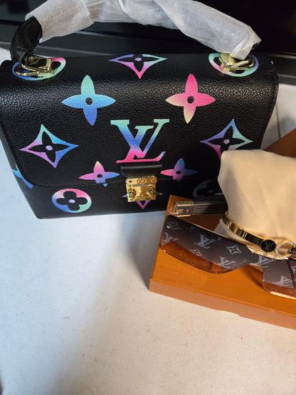 LV Bundle 004