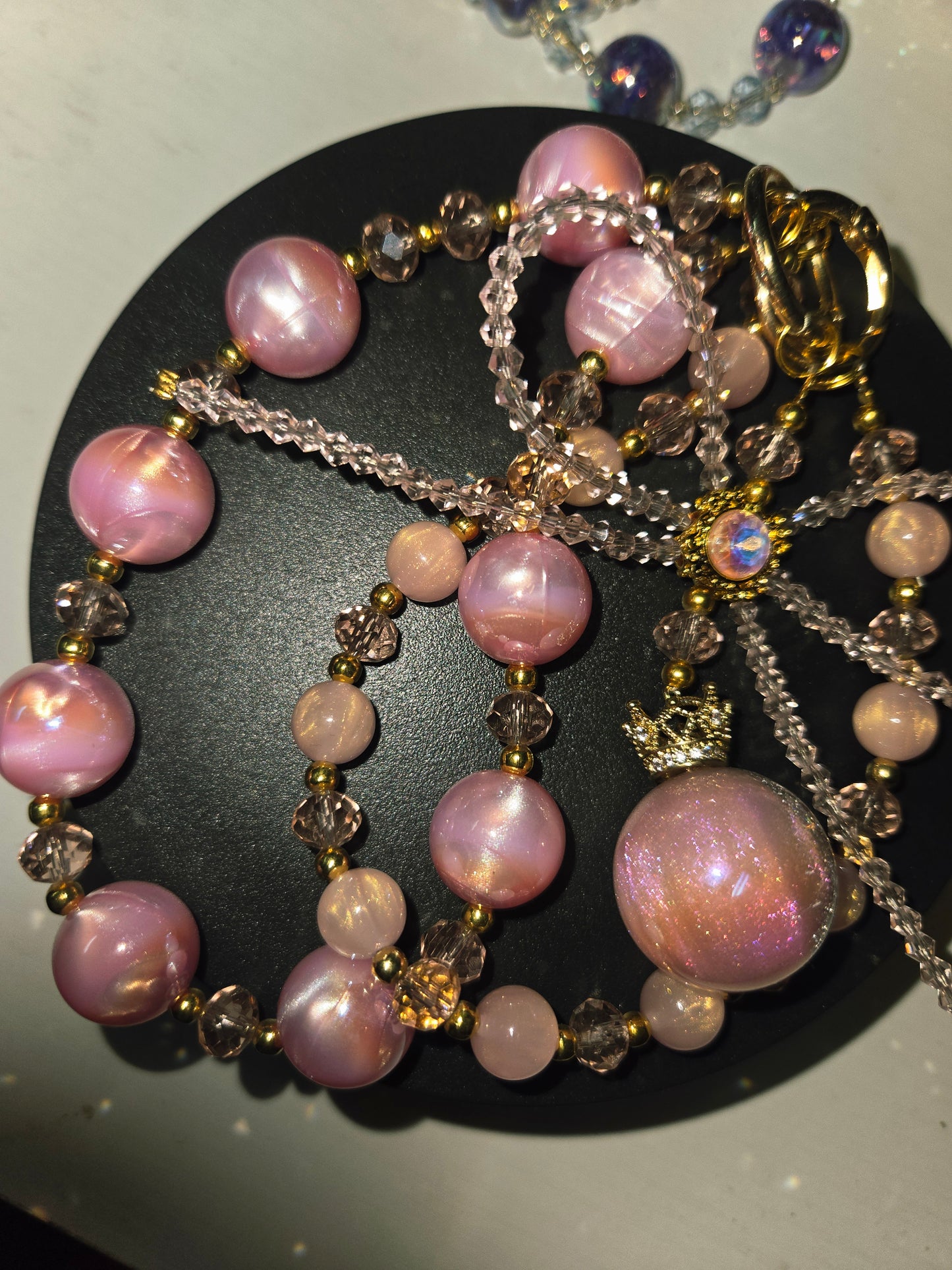 PCH 85 pink