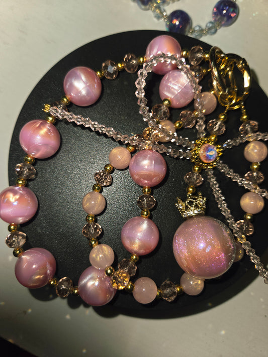 PCH 85 pink