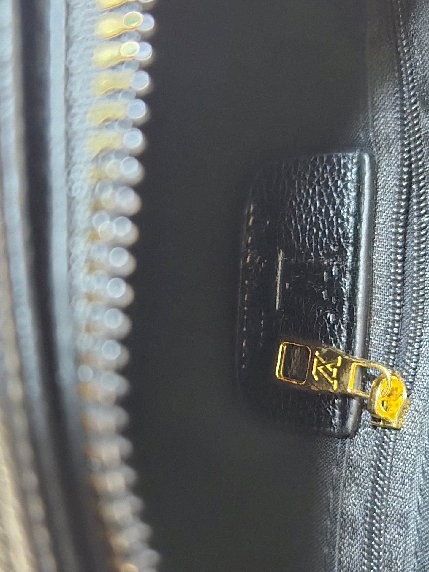 LV110 Mini backpack