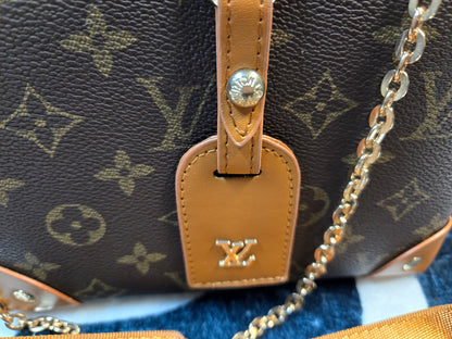 LV11 LV Malle Souple