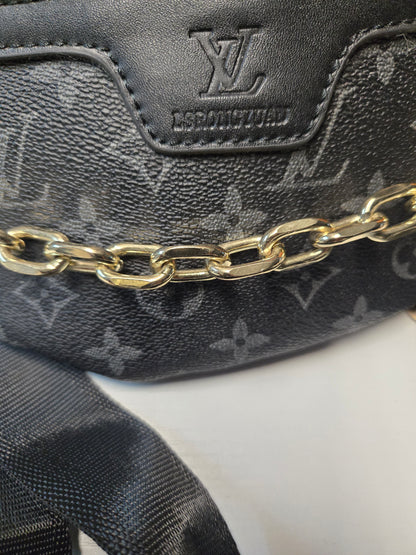 SLV100 Waist Bag