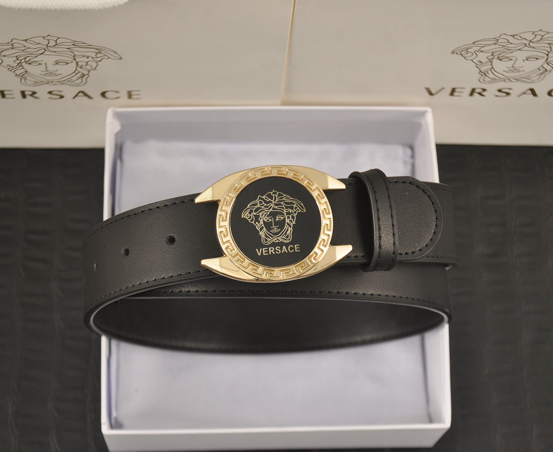 V Belt 001