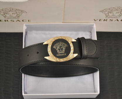 V Belt 001