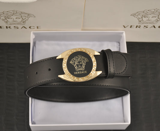 V Belt 001