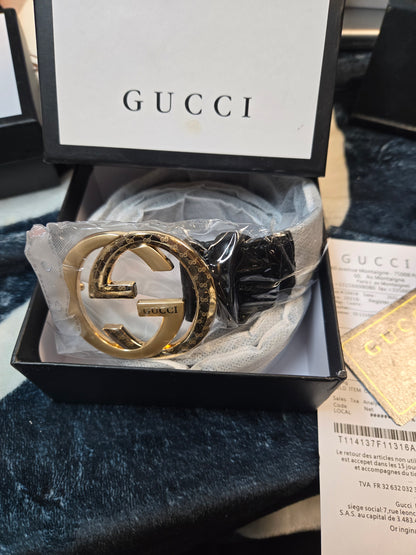GG Belt 002