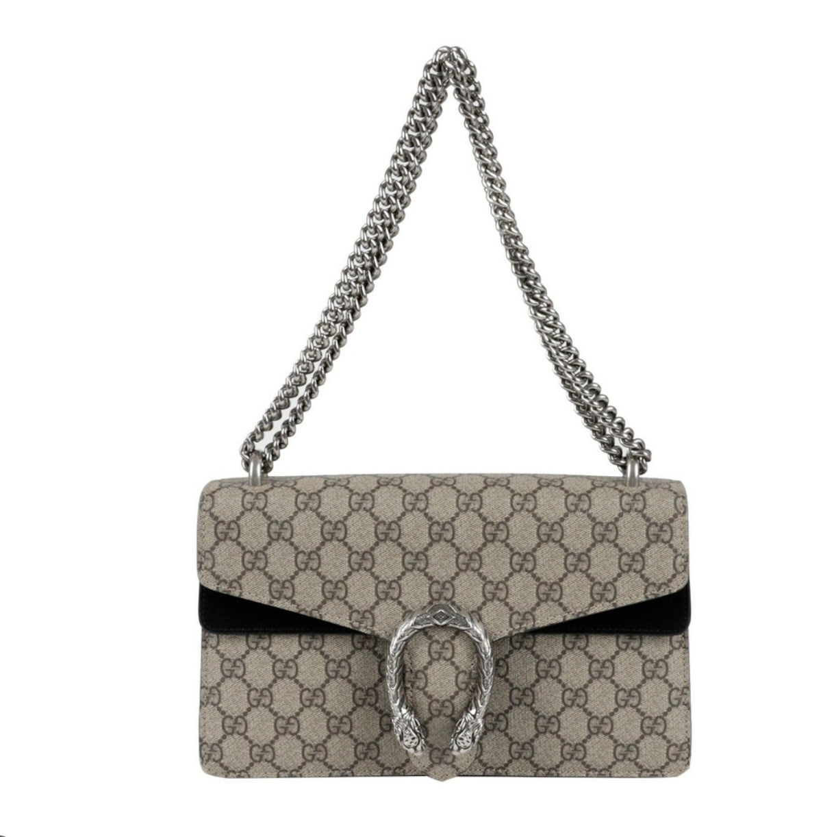 GG 067 Mini Dionysus