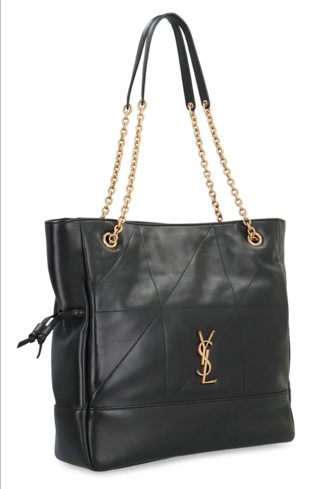 YSL001