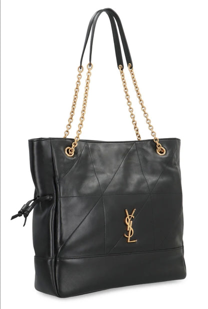 YSL001