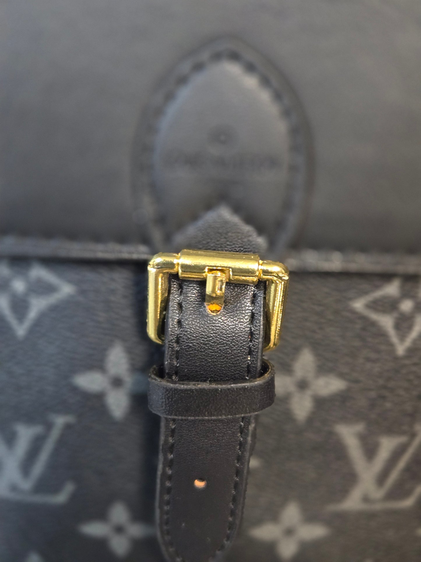 LV110 Mini backpack