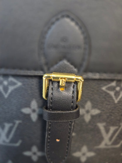 LV110 Mini backpack