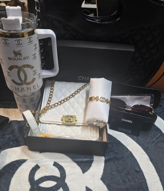 CH Bundle 002