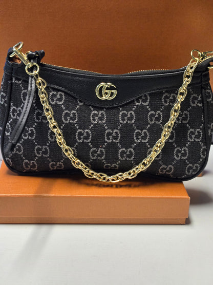 GG 065