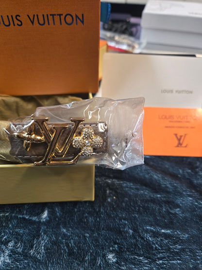 LV Womens Belt 004