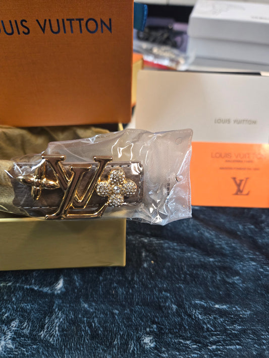 LV Womens Belt 004