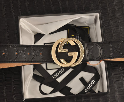 GG Belt 002