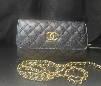 CH 05 Black