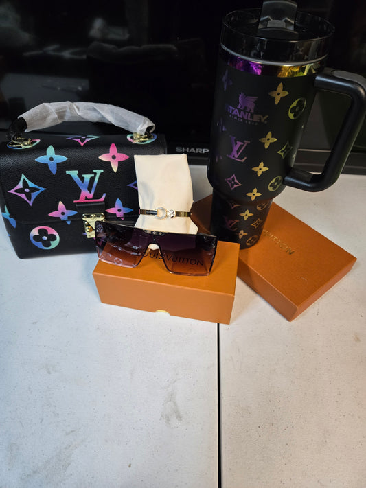 LV Bundle 004