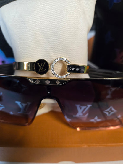 LV Bundle 004