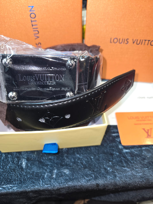 LV  Belt 006